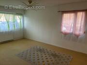 Appartement à LISIEUX