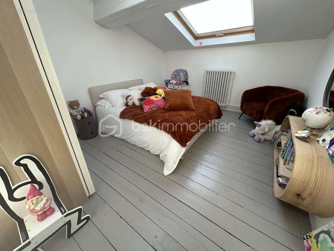 Appartement à AGEN