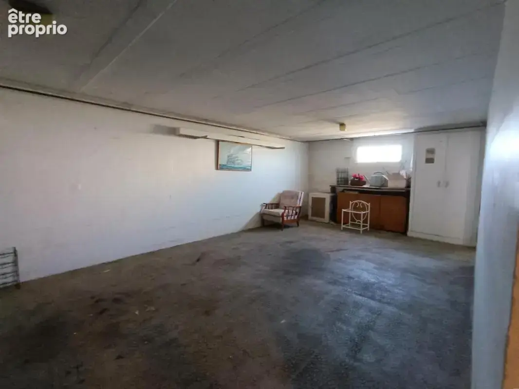 Maison 4 pièces 95 M² - photo 12