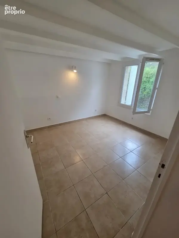 Pied à terre dans les Cévennes - photo 10