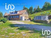 Photo 1 - Maison à DOIZIEUX