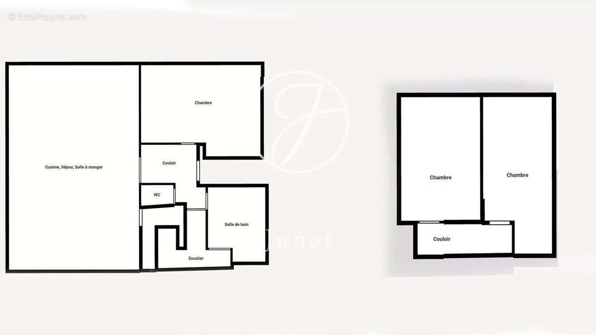 Appartement à TOURCOING