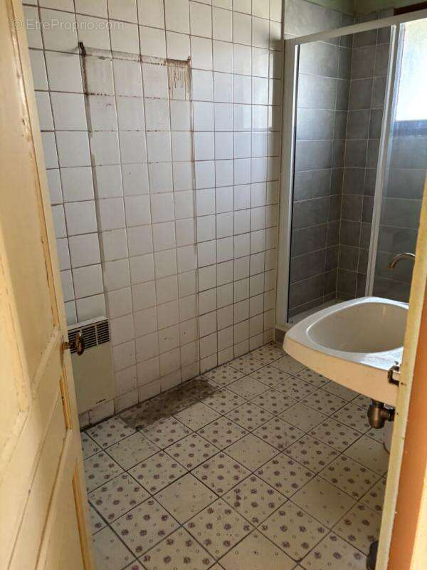 Maison à PLANCY-L&#039;ABBAYE