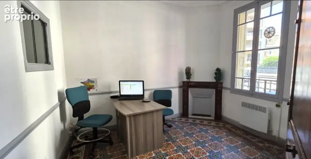 Lot immobilier spécial investisseurs   Centre-ville de Perpignan - photo 6