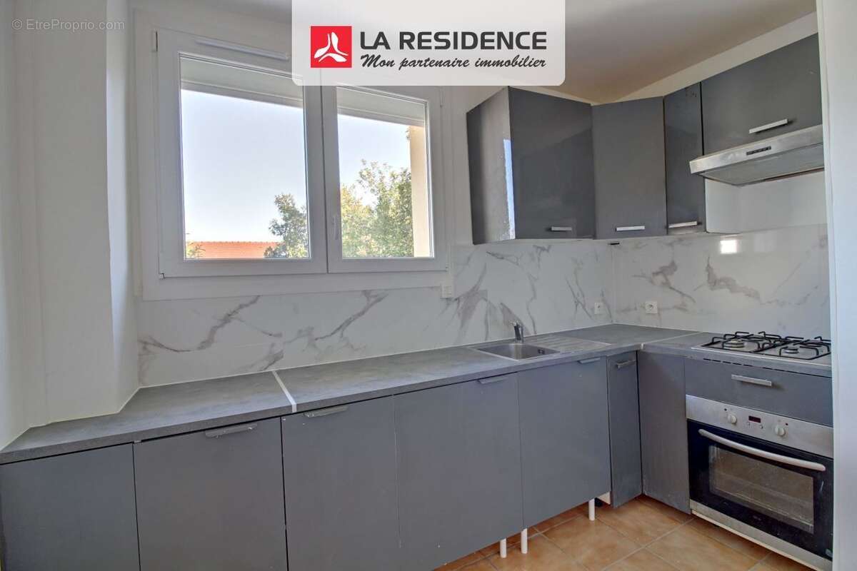 Maison à LES MUREAUX