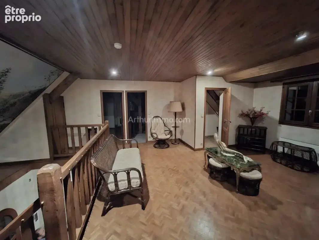Vente Maison Gournay-en-bray(76220) 279 575ï¿œ - photo 10