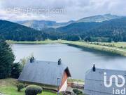 Photo 1 - Appartement à CAMPAN