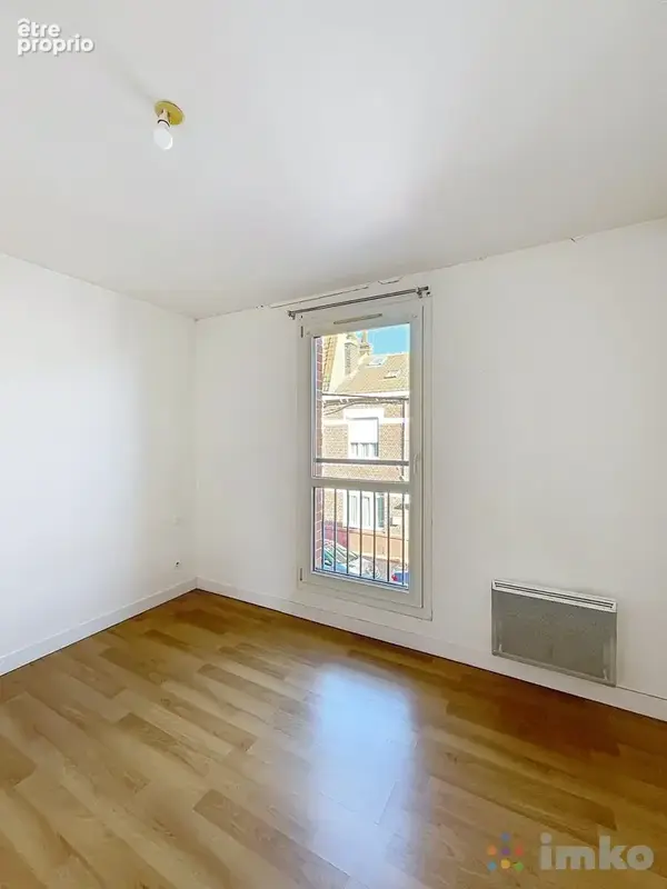 Appartement 3 pièces 70 m² à vendre à Lille (59000) - photo 8