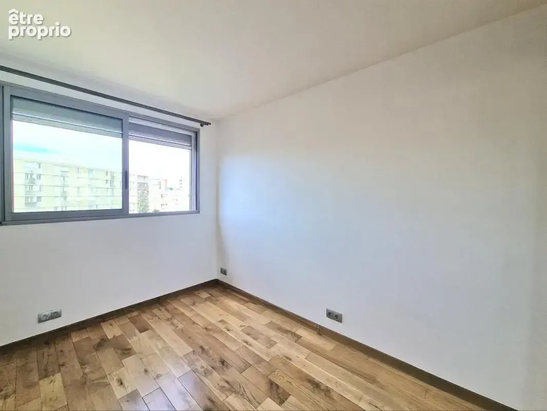 Appartement - photo 6