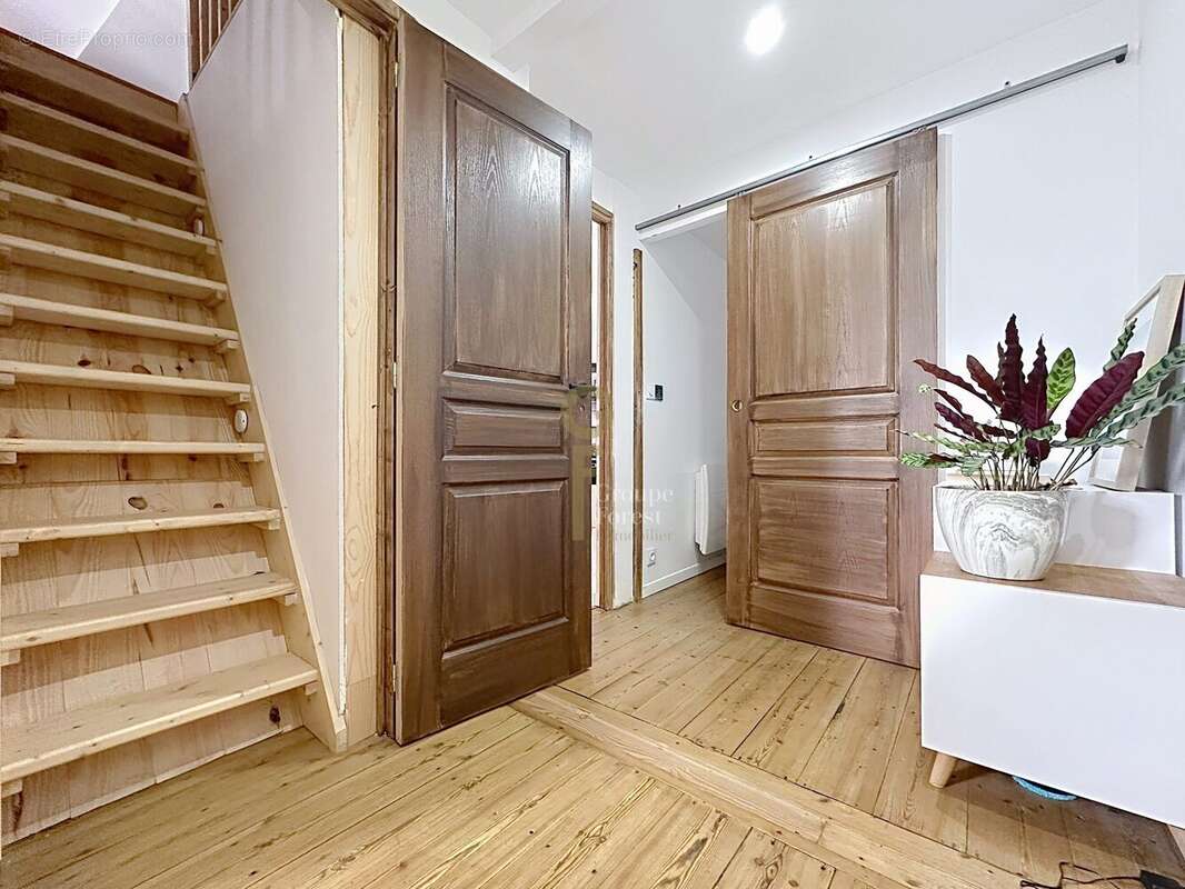 Maison 82 m² à Roncq  - photo 5