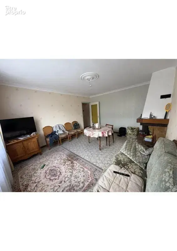 Maison sur étage - photo 2