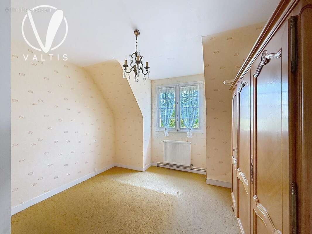 Maison 123 m² à Saint-Cast-Le-Guildo  - photo 6