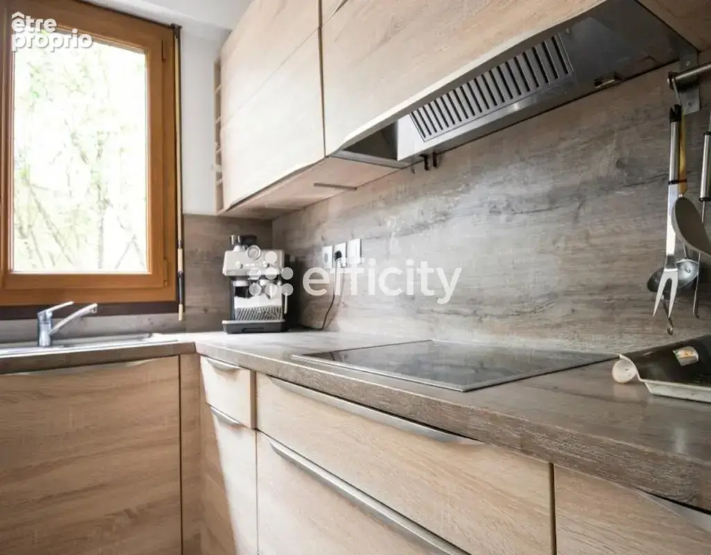 Maison 7 pièces 187 m² à vendre à Soisy-Sous-Montmorency (95230) - photo 9