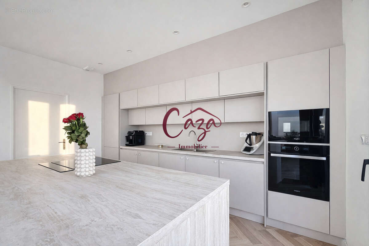 Maison à CARIGNAN-DE-BORDEAUX