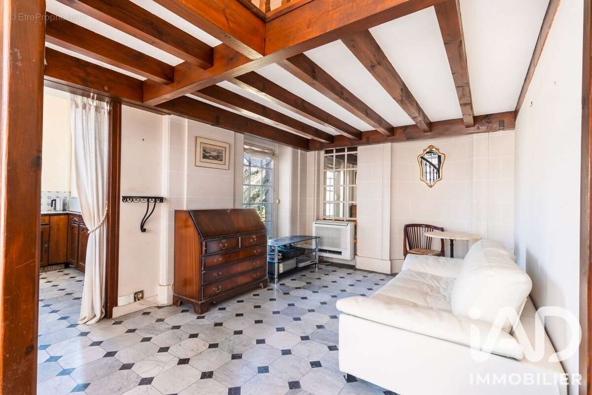 Photo 5 - Appartement à ANGLET