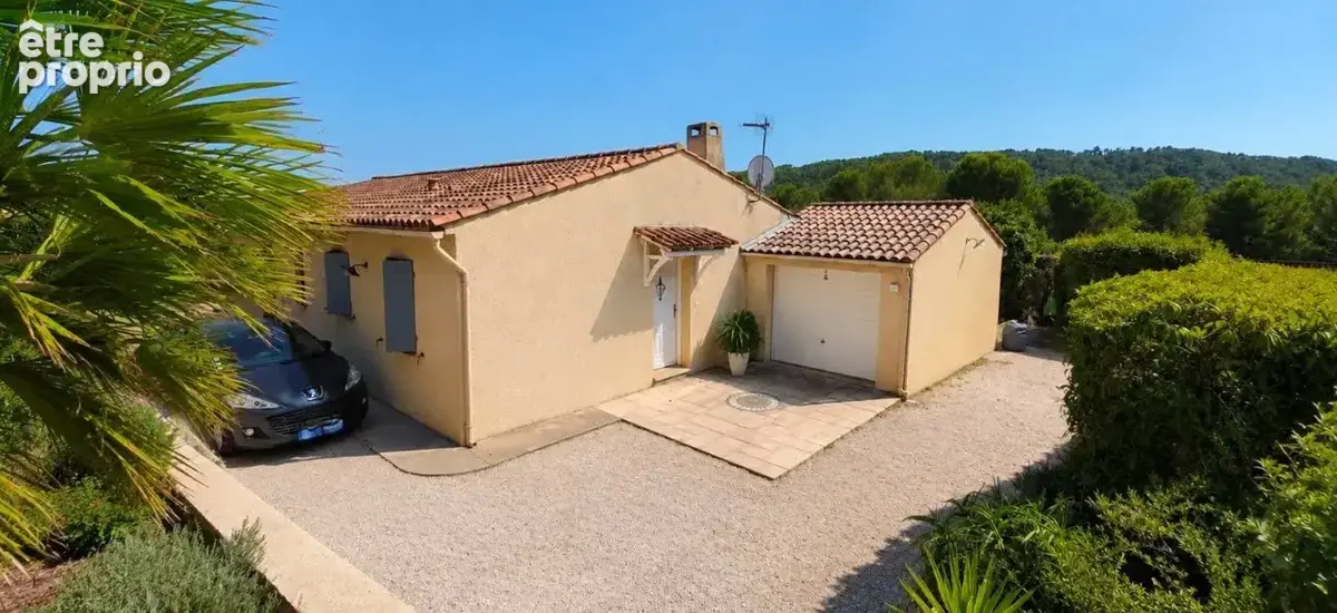 Villa salernes - photo 17