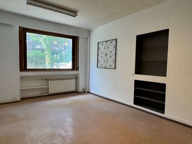 Maison à SAINT-DIZIER