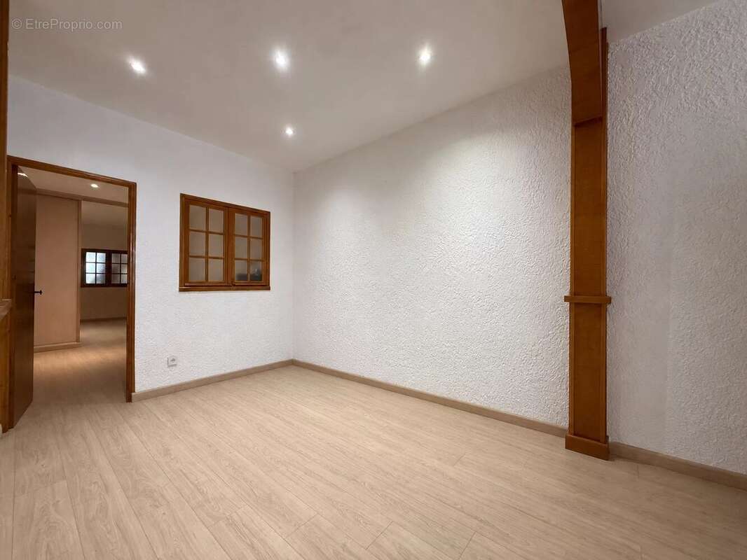 Appartement 61 m² à La Ciotat  - photo 6