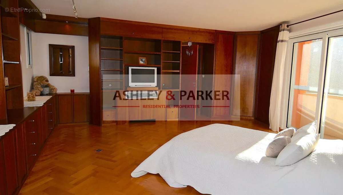 Maison à LORIOL-DU-COMTAT