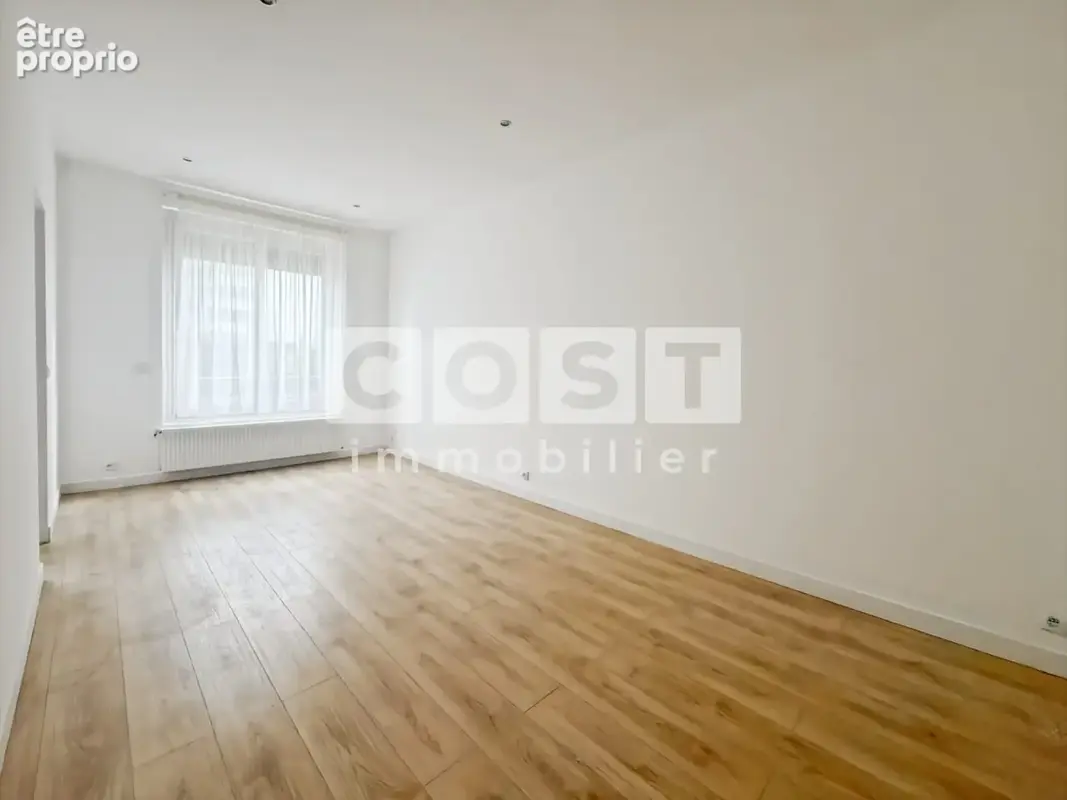 Maison 3 pièces 100 m² à vendre à Asnieres-Sur-Seine (92600) - photo 4