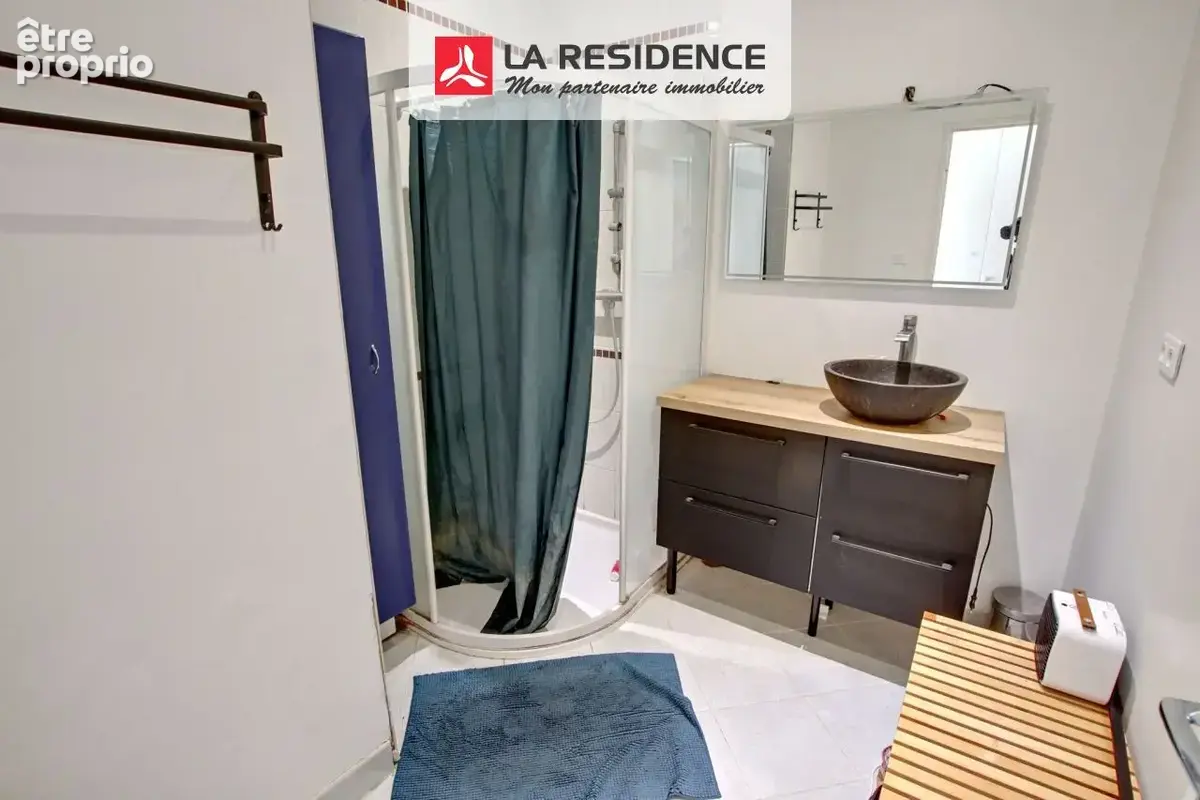 Maison 5 pièces 110 m² à vendre à Le Mesnil-Saint-Denis (78320) - photo 6