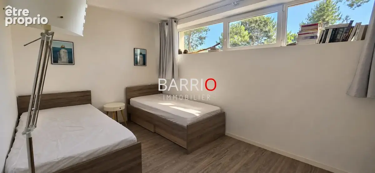 Appartement 3 pièces 64 m² à vendre à Banyuls-Sur-Mer (66650) - photo 8