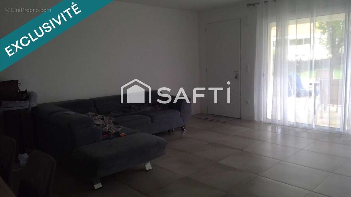 Photo 5 - Maison à MAULEON