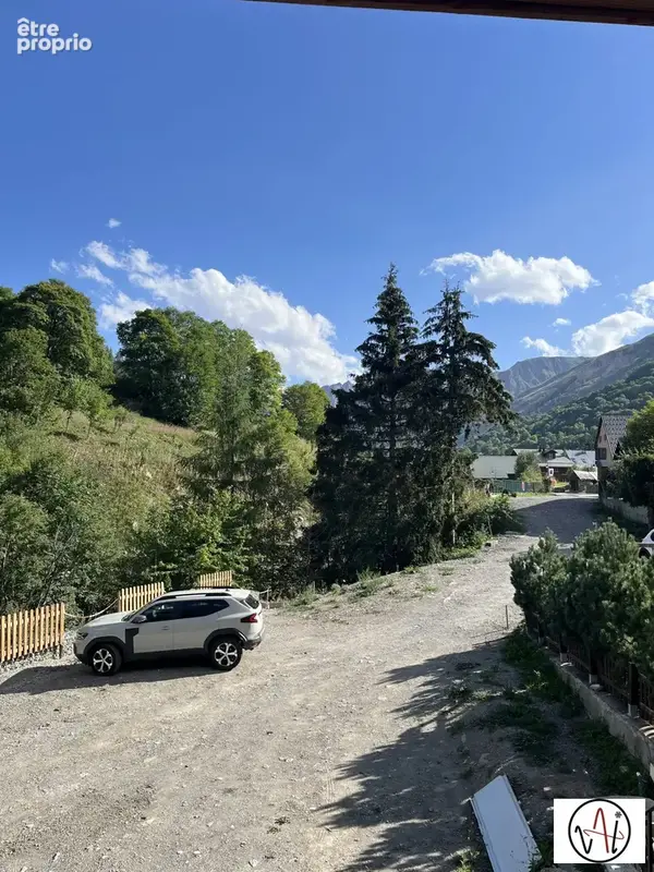 Appartement 4 pièces 130 m² à vendre à Valloire (73450) - photo 8