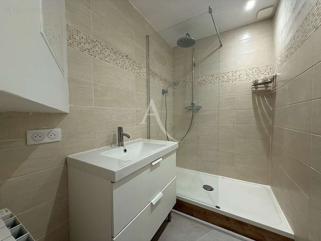 Appartement à PAU