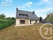 Maison à LANNION