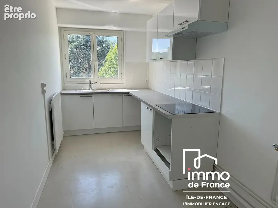 F4-palaiseau - photo 2