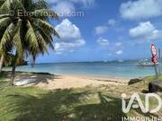 Photo 1 - Appartement à SAINTE-ANNE