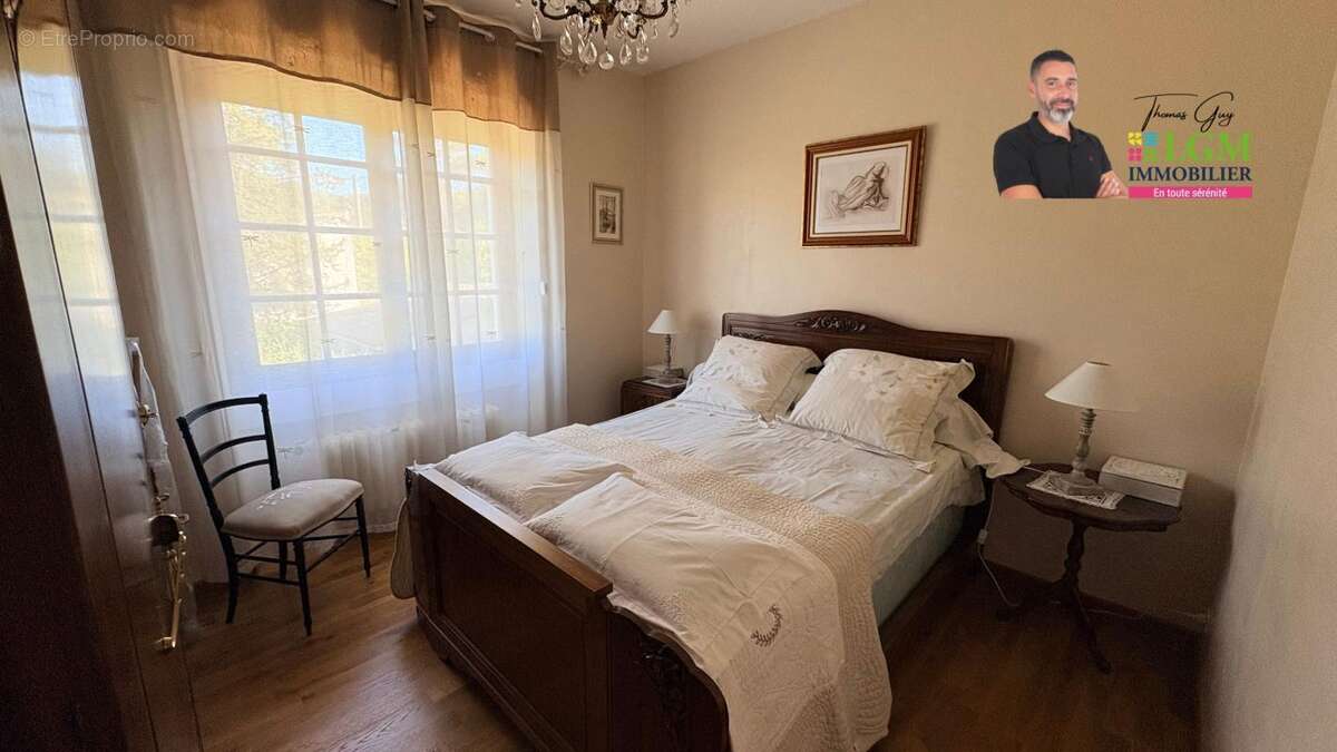 Maison À Vendre - photo 8
