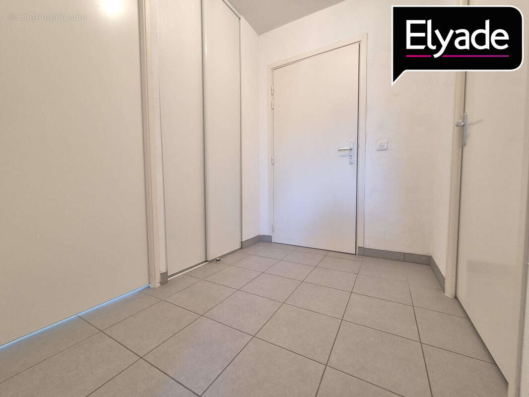 Appartement à ROYAN