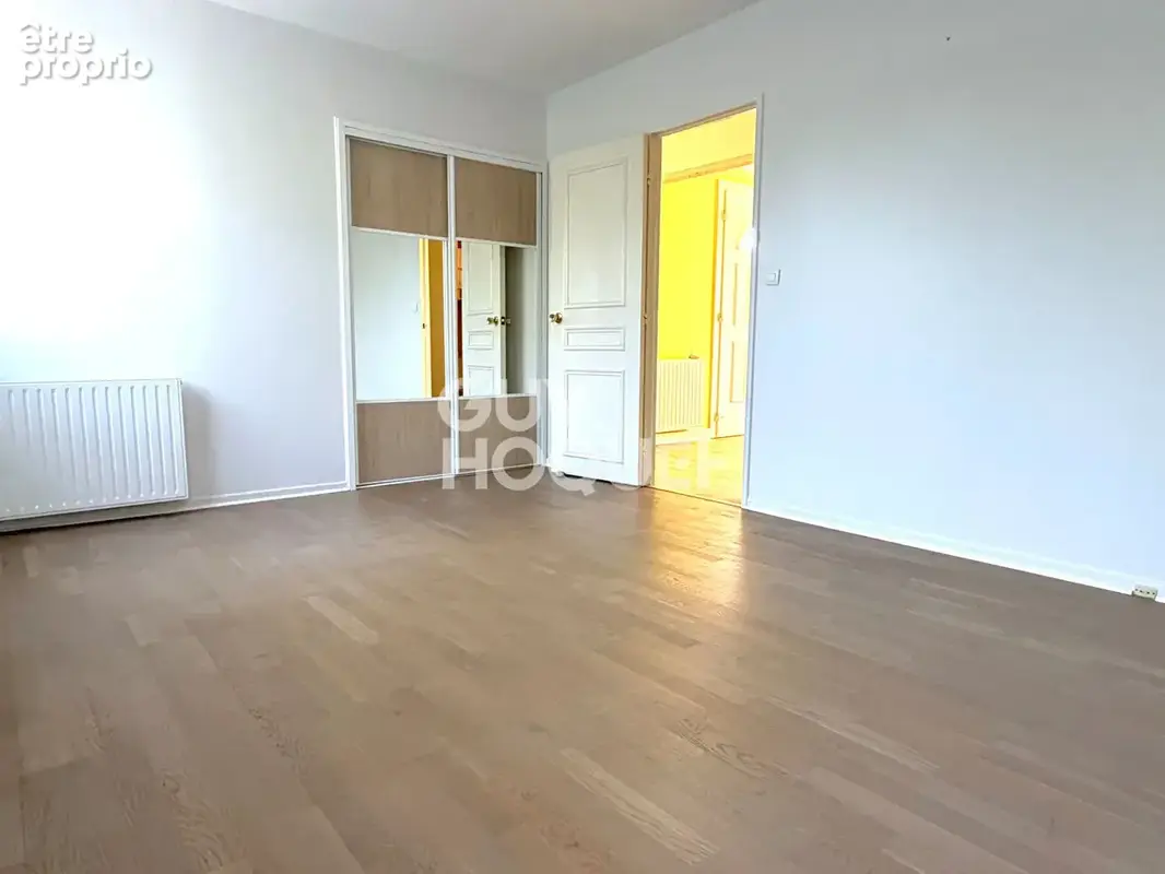 Maison de 212 m² avec sous-sol total - Mennecy Levitt - photo 6
