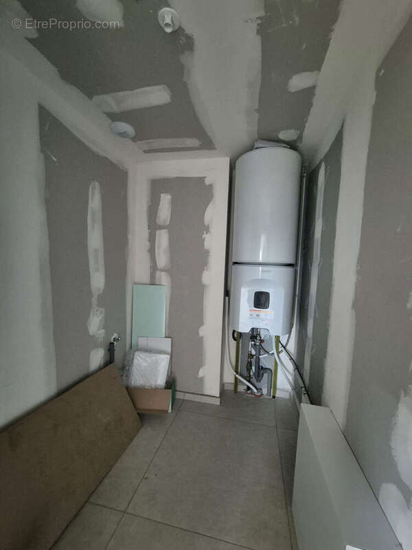 Photo 7 - Maison à ANNEZIN