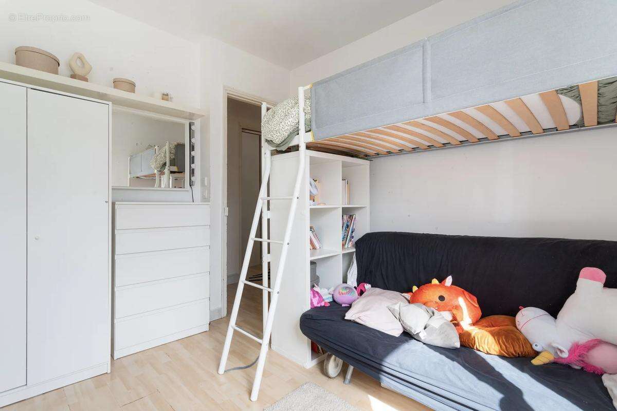 Maison à PERENCHIES