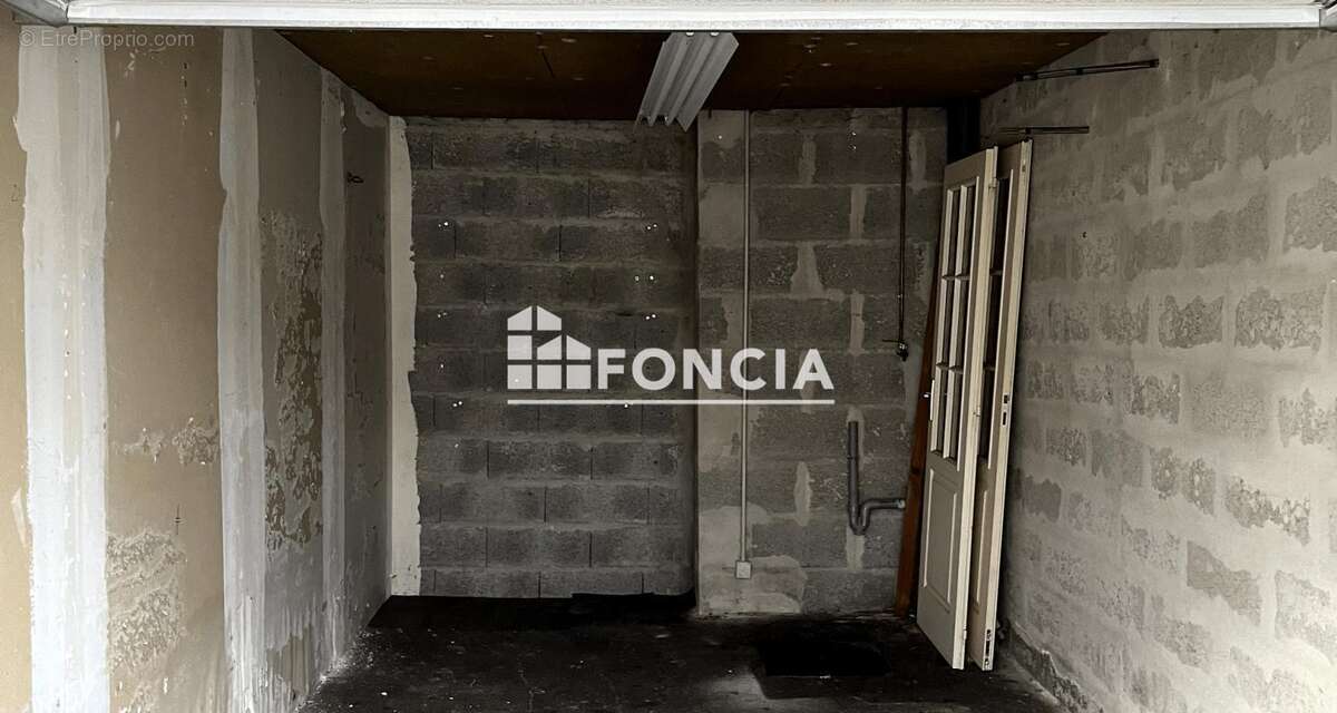 Appartement à DOUSSARD