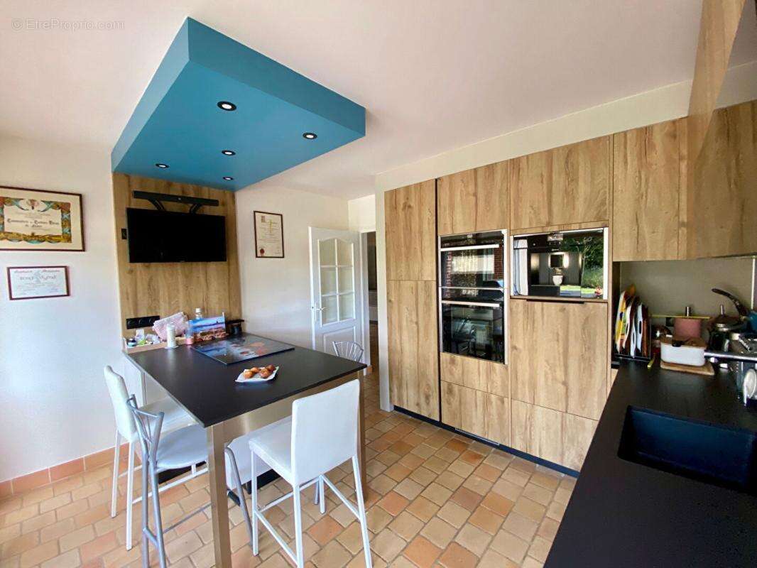 Maison à PORNIC