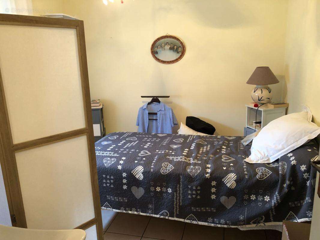 Maison À Vendre - photo 9