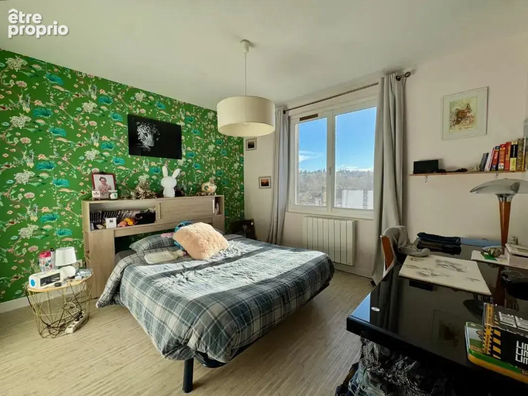 Maison 4 pièces / 135 m² / 274 000 EUR / CASTRES - photo 14