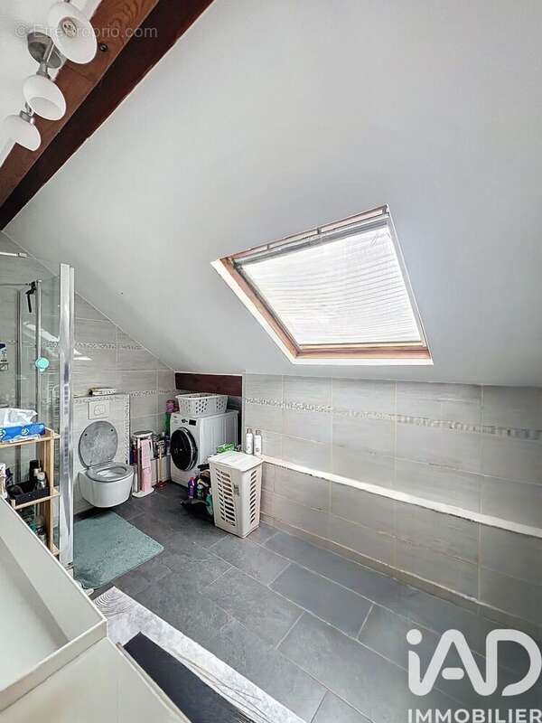 Photo 6 - Maison à COLLEGIEN