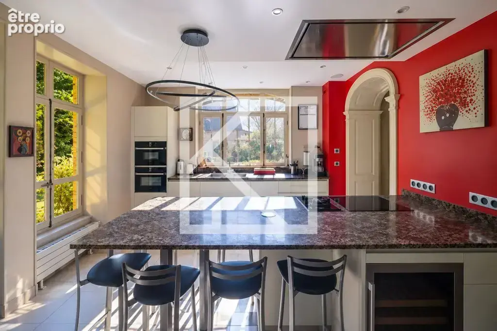 Bien immobilier à vendre à Change (72560) - photo 6