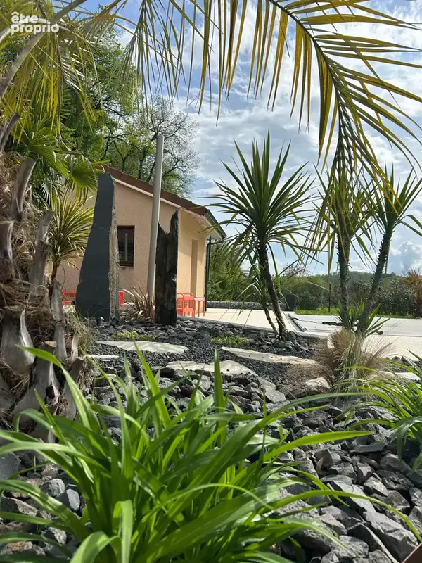 Bastide de Grand Standing : Un Écrin de Luxe et de Confort , une rénovation exceptionnelle et qualitative. - photo 21