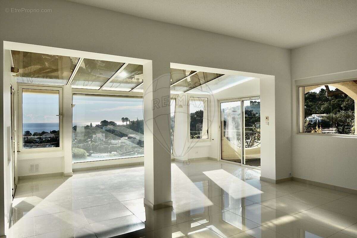 Maison à FREJUS