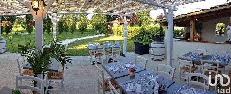 Photo 8 - Maison à MARGUERON