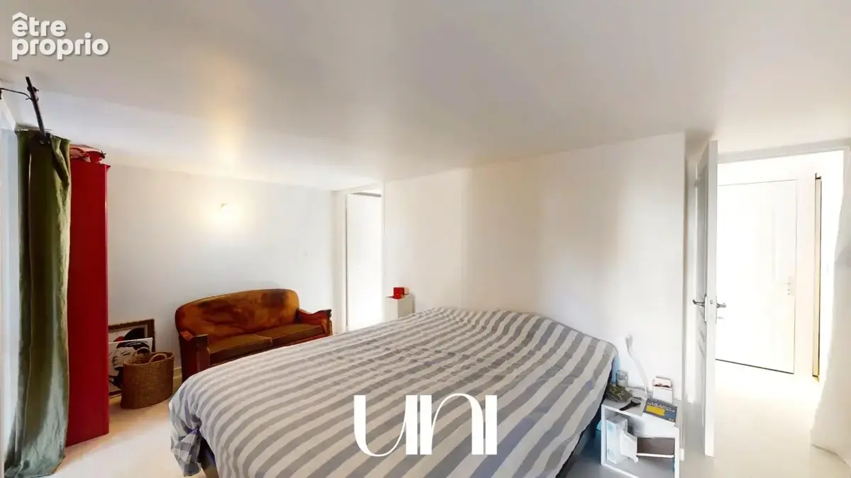 Appartement 3 pièces 73 m² à vendre à Caen (14000) - photo 12
