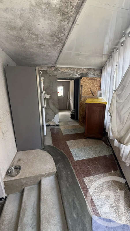 Maison 106 m² à Murato  - photo 14