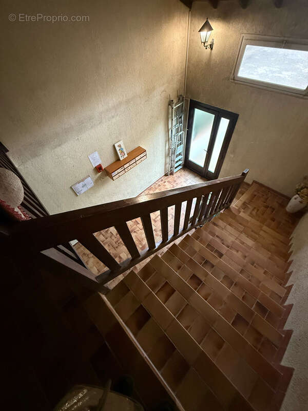 Appartement à LE GRAU-DU-ROI