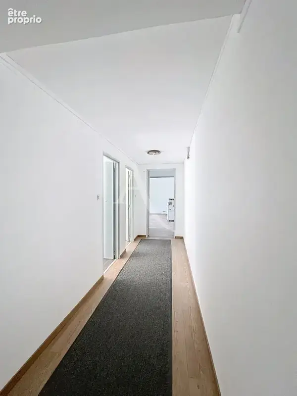 65 m2 - special investisseur -  ideal colocation - photo 5